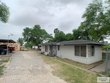 6349 n mile 4 w, weslaco,  TX 78599
