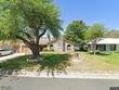 11804 buckingham rd, austin,  TX 78759