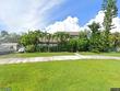 fort myers,  FL 33908
