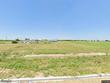  edinburg,  TX 78542