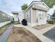 221 w 57th st #34a, loveland,  CO 80538