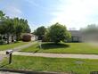  livonia,  MI 48154