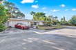  fort lauderdale,  FL 33312