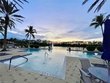  naples,  FL 34119