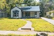  greenville,  TX 75401