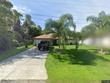  north port,  FL 34291