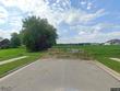 2309 odegard dr, stoughton,  WI 53589