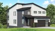 859 kimball lane, verona,  WI 53593