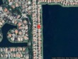  miramar,  FL 33029