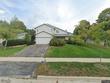 6202 waterford rd, madison,  WI 53719