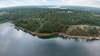 170 co rd 907, crane hill,  AL 35053