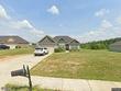 - 3 hope st, fort mitchell,  Al 36856