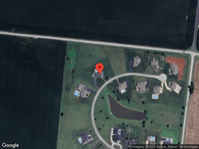 330 winston ct, bowling green,  KY 42104
