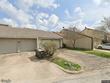 5225 langwood dr, austin,  TX 78754