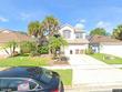  kissimmee,  FL 34746
