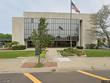  saint joseph,  MI 49085