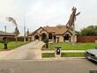 3225 water oak dr, edinburg,  TX 78542