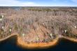 168 county road 2018 (lot 7), crane hill,  AL 35053