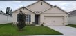  winter haven,  FL 33881