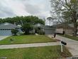  oviedo,  FL 32765