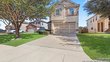 5613 ping way, schertz,  TX 78108