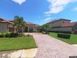  bradenton,  FL 34211