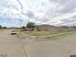  richmond,  TX 77469