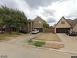  richmond,  TX 77407