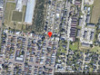 1717 sun st, mission,  TX 78572