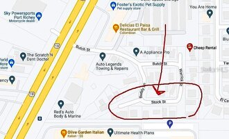 Featured Property