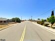  boron,  CA 93516