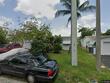  lauderdale lakes,  FL 33319