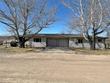 3513/3515 highland drive, fort collins,  CO 80524