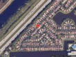  sunrise,  FL 33323