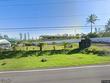  pahoa,  HI 96778
