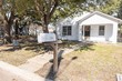 1308 antone st, bryan,  TX 77803