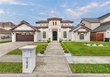 1620 stonegate dr, mission,  TX 78574