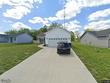 681 northridge dr, bowling green,  KY 42101