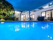  pompano beach,  FL 33062