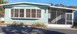  winter haven,  FL 33881