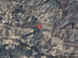  hemet,  CA 92544