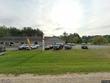 grant,  MI 49327