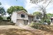 4414 white aspen rd, madison,  WI 53704
