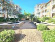  panama city beach,  FL 32407