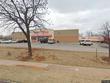  wichita falls,  TX 76306