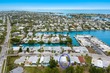  holmes beach,  FL 34217