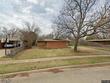  wichita falls,  TX 76302
