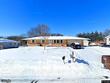 2724 sunset ln, burnsville,  MN 55337
