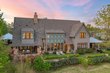 61 county road 2025, crane hill,  AL 35053