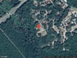 180 robin dr, brookeland,  TX 75931